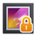 Private Gallery- Encrypt photo icon