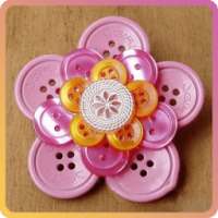 Своими руками on 9Apps