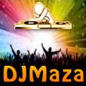 DJMaza.in 1.2