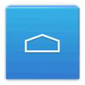 KitKat Launcher 2.0.0.0