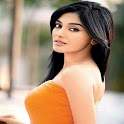Amrita Rao Wallpapers 1.1