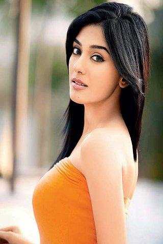 Amrita Rao Wallpapers HD screenshot 3