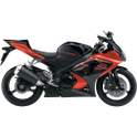 Motorbike Gallery 1.0