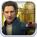 Talking Tom Cruise 1.1