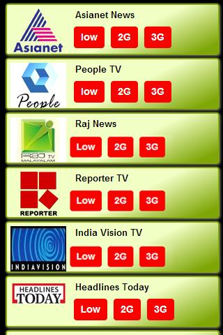 Asianet live free hot sale