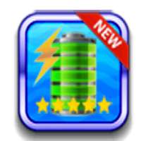 Battery Booster - Saver