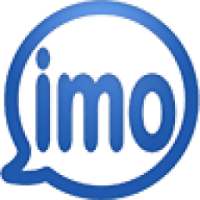 Guide For imo free video calls and chat