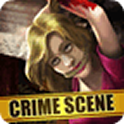 Criminal Case - LA crimes icon