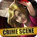 Criminal Case - LA crimes