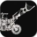 X-ray 2.0