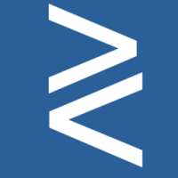 Простой конвертер