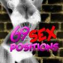 69 Sex Positions FREE