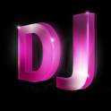 Dj Club Radio 1.0