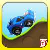 Hill Craft Racing : Hill Climb