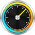 HiTask 1.2.0