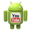 YouTube Overlay 1.0.1