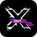 X Out Photo Editor on 9Apps