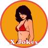 Sexy jokes -DirtyJokes for 17+