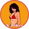 Sexy Jokes 1.2