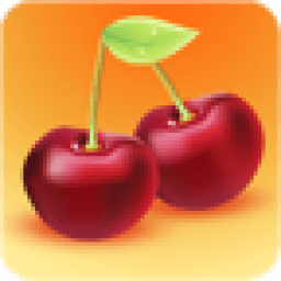 Fruit Jigsaw Puzzle icon