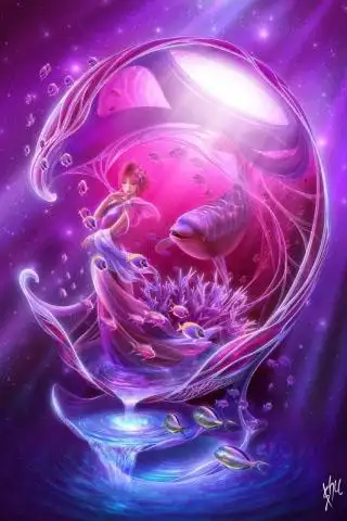 Creative Lock Screen APK Download 2023 - Free - 9Apps Creative Lock Screen APK Download 2023 - Free - 9Apps