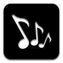 Tamil Songs 1.0