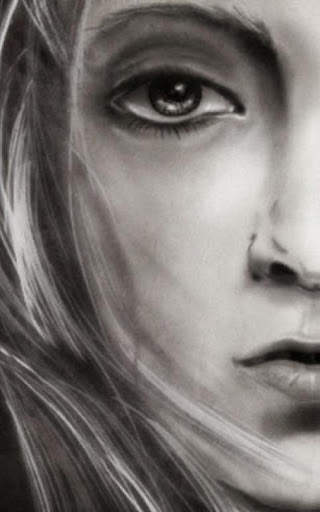 Sketch Pad + Drawing Pad 5 تصوير الشاشة