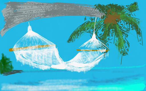Sketch Pad + Drawing Pad 8 تصوير الشاشة