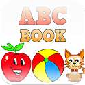 ABC Alphabets - Kids Learning