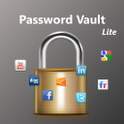 Password Vault Lite