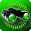 Night Vision Camera (Free) on 9Apps