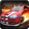 Speed Car:Reckless Race icon