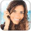 Mosaic Photos on 9Apps