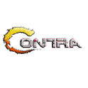 Contra World Challenge icon