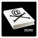 The Hackbook Demo 1.1