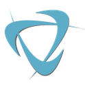 Penis Enlargement by SizeTrac icon