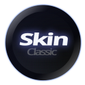 Poweramp Classic Skin icon