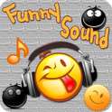 Funny Sound Ringtone SMStone