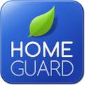 HomeVideo nLocker 0.6.12