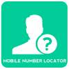 Mobile Number Locator (100 Kb)