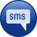 Smart SMS Collection