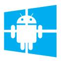 Fake Windows 8 1.2.12