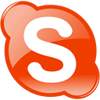 Skype Updates 1.0