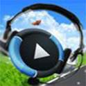 Video Player Pro 1.0