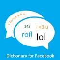 Facebook Dictionary 2.0