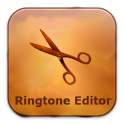 Music Ringtone Editor 1.04