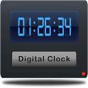 Digital World Clock 1.0.1