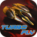 TurboFly HD Rus Demo icon