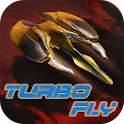TurboFly HD Rus Demo icon