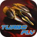 TurboFly HD Demo Rus 2.11
